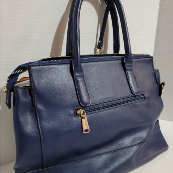 BOSALINA purse - Picture 2 of 5